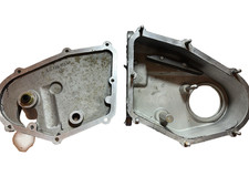 Porsche 911 901 2,0 Kettenkasten 1965 1966 links 90110510101 & 9011051292