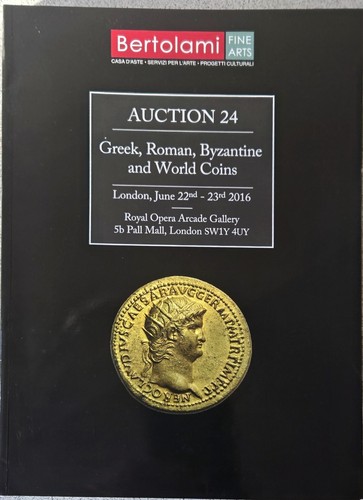 Münzen auktionskatalog greek - auktionskatalog,