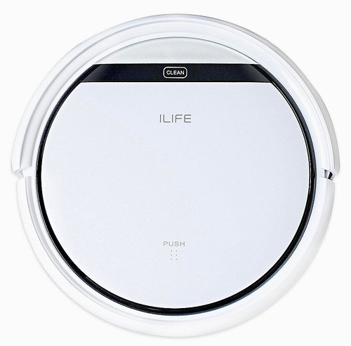 Ilife saugroboter - ilife,