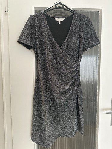 Bodycon kleid von apricot - bodycon,