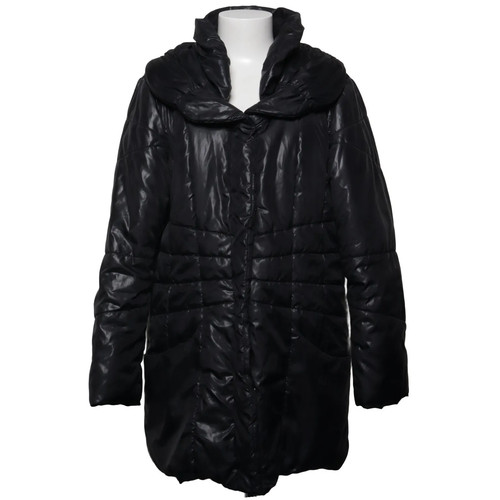 Fabiani wintermantel damen - fabiani,,