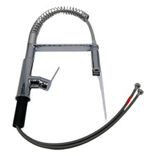 GROHE Get, Küchenarmatur 2