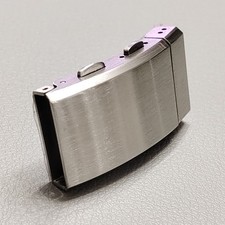 Premium 316l edelstahl - premium,