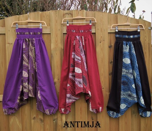 Alibaba hose angebot - hose*angebot*,, harems
