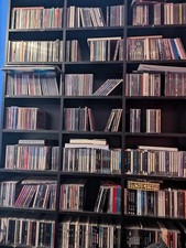 Visual Kei J-Rock J-Pop CD