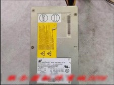 1PC  used      S26113-E472-V50