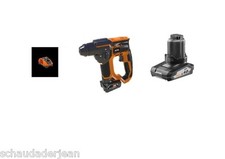 AEG Akku Bohrhammer  BBH 12