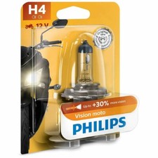 PHILIPS 57305100 Glühbirne