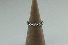 Original Pandora 8-Elemente