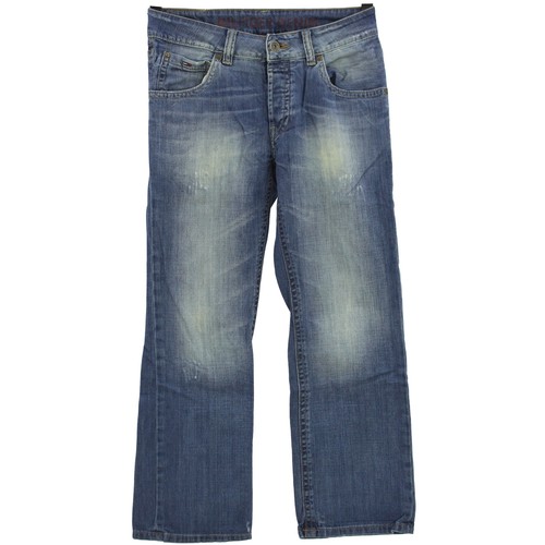 6060 tommy hilfiger herren - hilfiger,