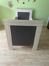 WELLEMÖBEL Modell Lasse