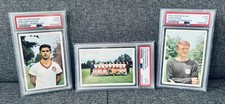 Bergmann Bayern Set 1965 / Maier Müller / PSA
