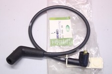 ORIGINAL LAND ROVER Range R  Defender Discovery Kabel - Zündung  STC8663 OVP