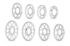 Gates Carbon Drive CDX