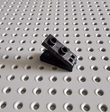 Lego scharnierplatte - lego,