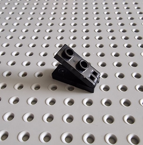 Lego scharnierplatte - lego,
