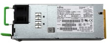 Fujitsu dps 450sb 450w - fujitsu,