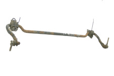 VW Caddy 2K Stabi Stabilisator hinten 2K0511409C 20mm