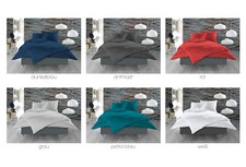 Damast Mako Satin 100%