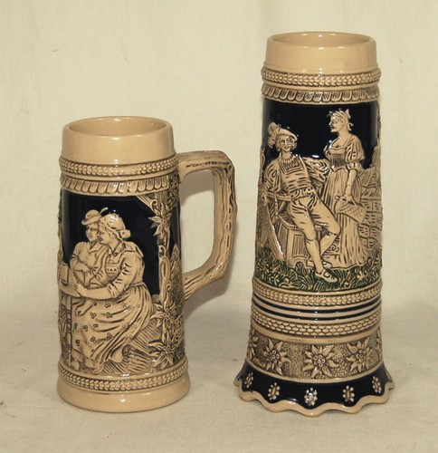 Gerz gerzit 5 - gerz, liter