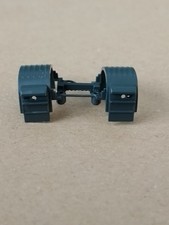 Herpa kotflügel für scania - kotflügel,