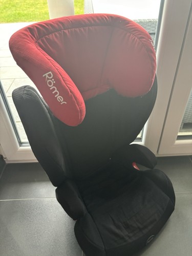 Original römer autokindersitz - original,