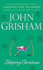 Skipping Christmas - John Grisham