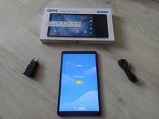 Odys Space One LTE 10,1 zoll Full HD IPS  + 64 GB Karte