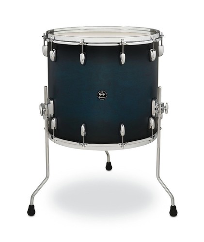 Tom floor renown - tom,
