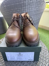 Crockett & Jones Chepstow 2