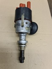 Audi 80 90 + Coupe Quattro