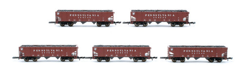 Märklin mini club spur - mini-club, 'z'