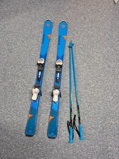 Blizzard Kinder Carving