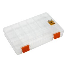 Sortimentskasten Sortimentsbox