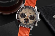 SINN 103 Klassik 12 H 103.182