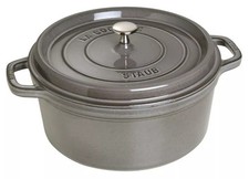 Staub cocotte cm - 28,