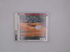 Smetana-Mein Vaterland 1194261