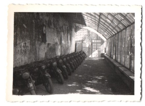 Fotografie militär - fotografie,