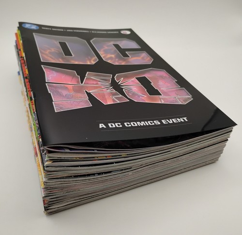 Comic issues - comic,