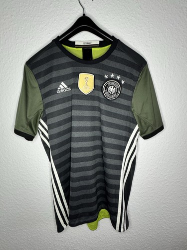 Adidas deutschland national - adidas,
