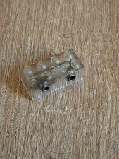 Lego Elektro - Leichter Stein