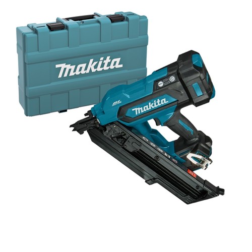 Makita 18v akku streifennagler - 18v,
