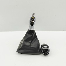 HYUNDAI i40 VF 6 Gang