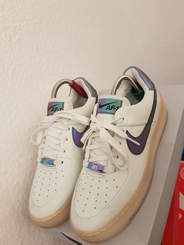 Nike air force one - force,
