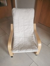 IKEA Schwingsessel Kinder