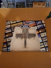 Franklin Mint 1:48 A-10