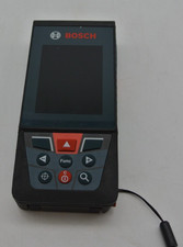 Bosch Professional GLM 100-25 C Laser-Entfernungsmesser +Tasche "TOP"*HÄNDLER*