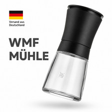Wmf gewürzmühle keramik - wmf,