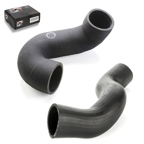 Turboschlauch turbolader - turboschlauch,