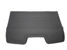 Neu Citroen Berlingo 3 Peugeot